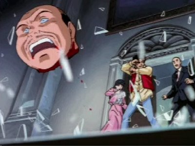 金田一少年の事件簿 家庭用 携帯機ゲーム紹介まとめ Togetter