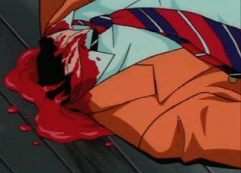 金田一少年の事件簿 家庭用 携帯機ゲーム紹介まとめ Togetter