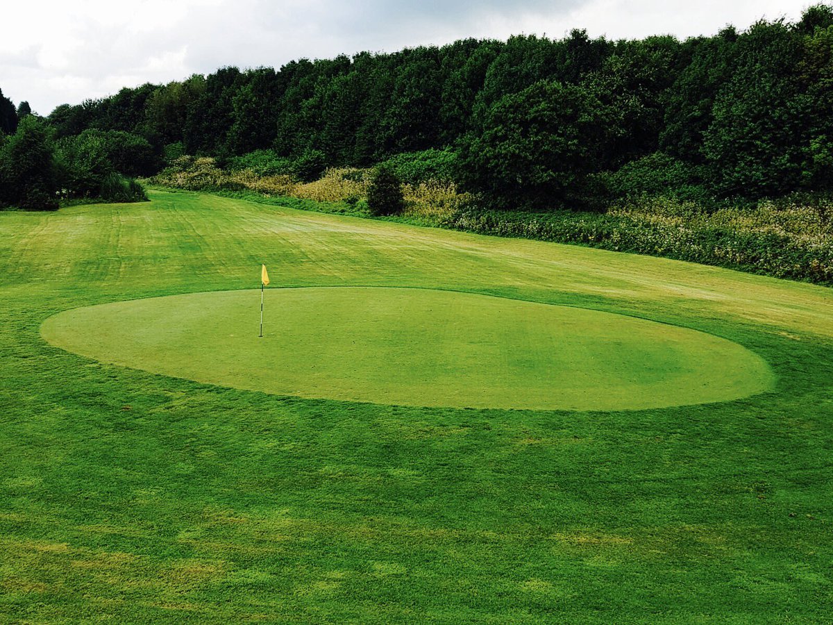 clarkes golf discount