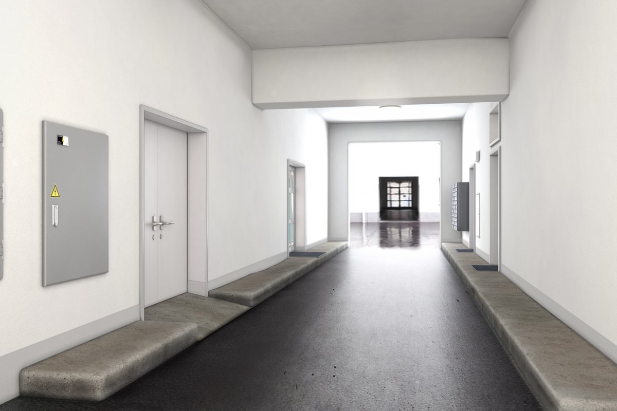 bytewoodstudios's tweet photo. Neueste Bilder unserer 3D Visualisierungen für GGW Gruber - Hat sehr viel Spaß gemacht! #modo #previs #visualisation #3d #rendering https://t.co/z1sQke2P2J