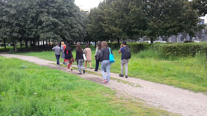 Common.Langage tweet media