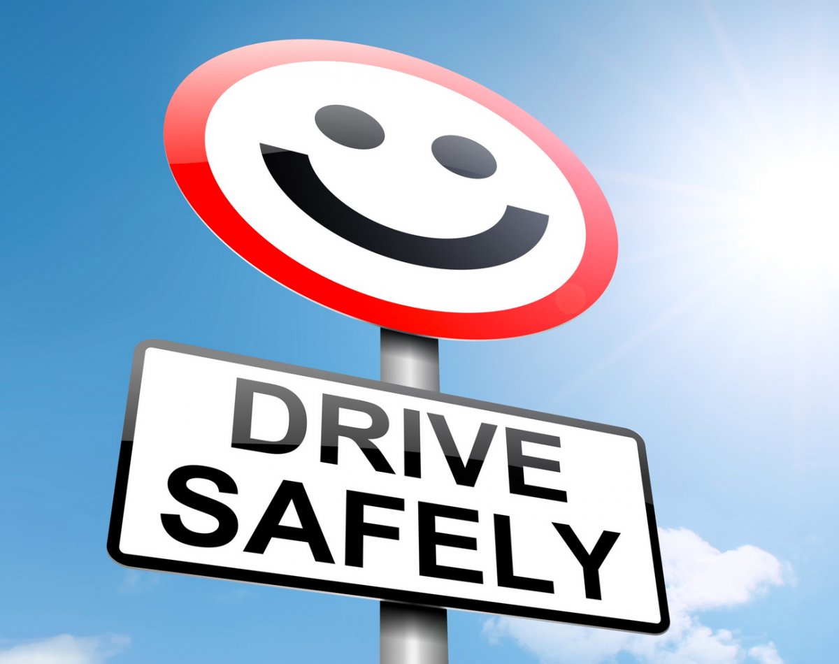 APSNamibia's tweet photo. Happy Friday Namibia.
Travel safely and remember to be Responsible. https://t.co/wIxooHAicR