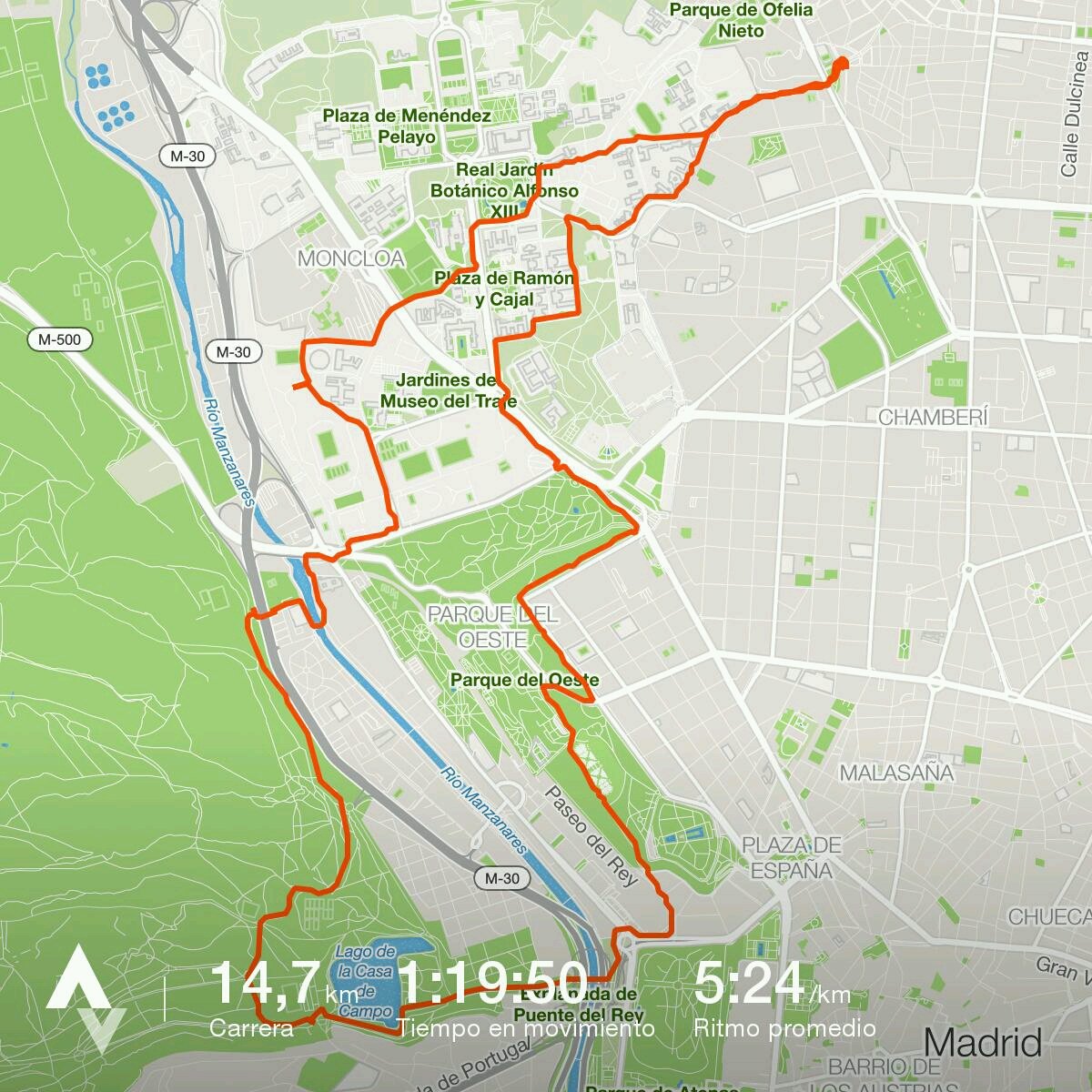 juankar190806's tweet photo. Echa un vistazo a mi carrera en Strava: https://t.co/lGxOycSVSU https://t.co/Dnri0VRUaO
