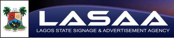 lasaaonline's tweet photo. Do u hv questions on our products/services or on general outdoor regulatns/control? Wed Sept 6 2017, we'll b LIVE on Facebook to answer them https://t.co/CdfJ8kSLkT
