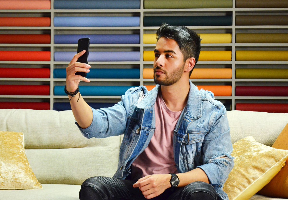 Abhinav Mathur