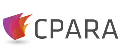CTC_PT's tweet photo. The Portuguese Catalog of Allergies And Other Adverse Events (CPARA) has been updated, to be used by Health professionnals and citizens too. https://t.co/5xE9mCsz2C