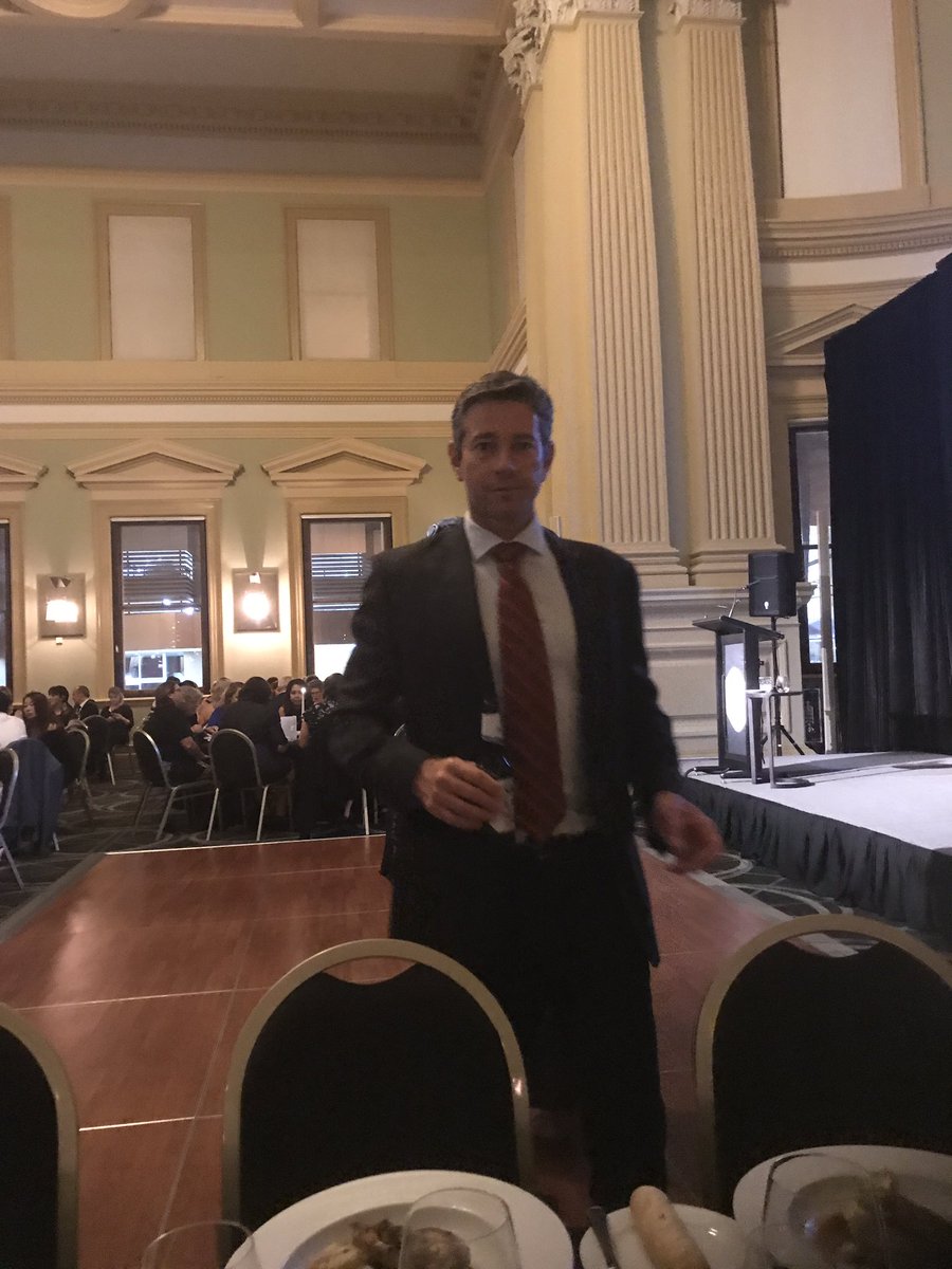 Bec Chambo tweet media