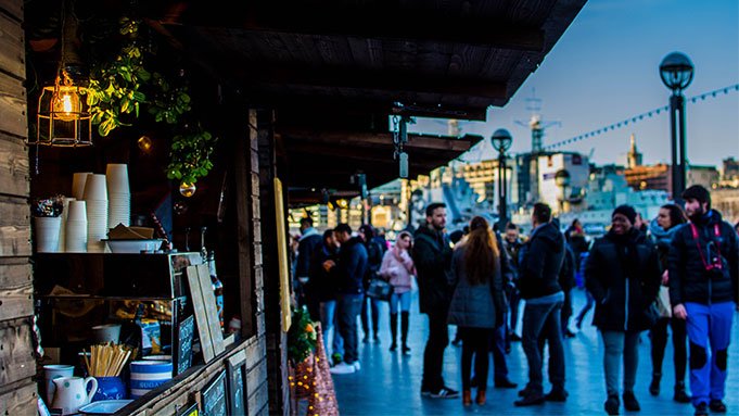 digitalcolossus's tweet image. Great Places To Take Your Clients When Networking buff.ly/2vWDUnC