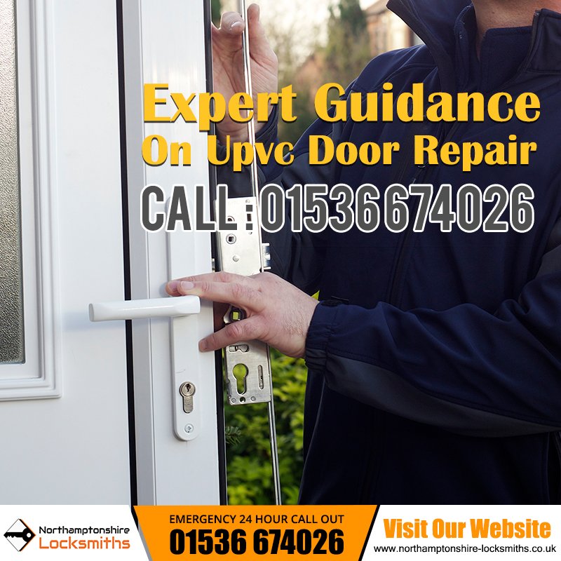 Locksmithsnorth's tweet photo. Looking For uPVC Door Repair Specialists in #Kettering? Call 01536 674026
Visit: https://t.co/yDPf2DAJOT
#uPVC #Door #Repair #UK https://t.co/ZdZ6dmrdPz