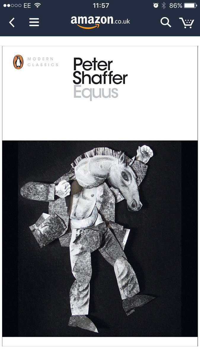 WigstonCollPerfArts tweet media