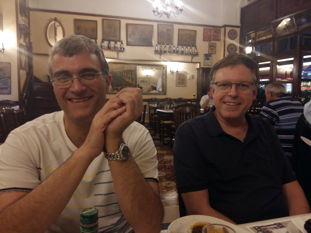 Tom Flynn (@tfcengage) on Twitter photo TFC Research & Innovation is pleased to be partnering Uni of Osfalia #Germany & <a href="/aquamanager_i2s/">aquaManager</a> #greece in #h2020 proposal re: #management. TFC Research & Innovation is pleased to be partnering Uni of Osfalia #Germany & <a href="/aquamanager_i2s/">aquaManager</a> #greece in #h2020 proposal re: #management.