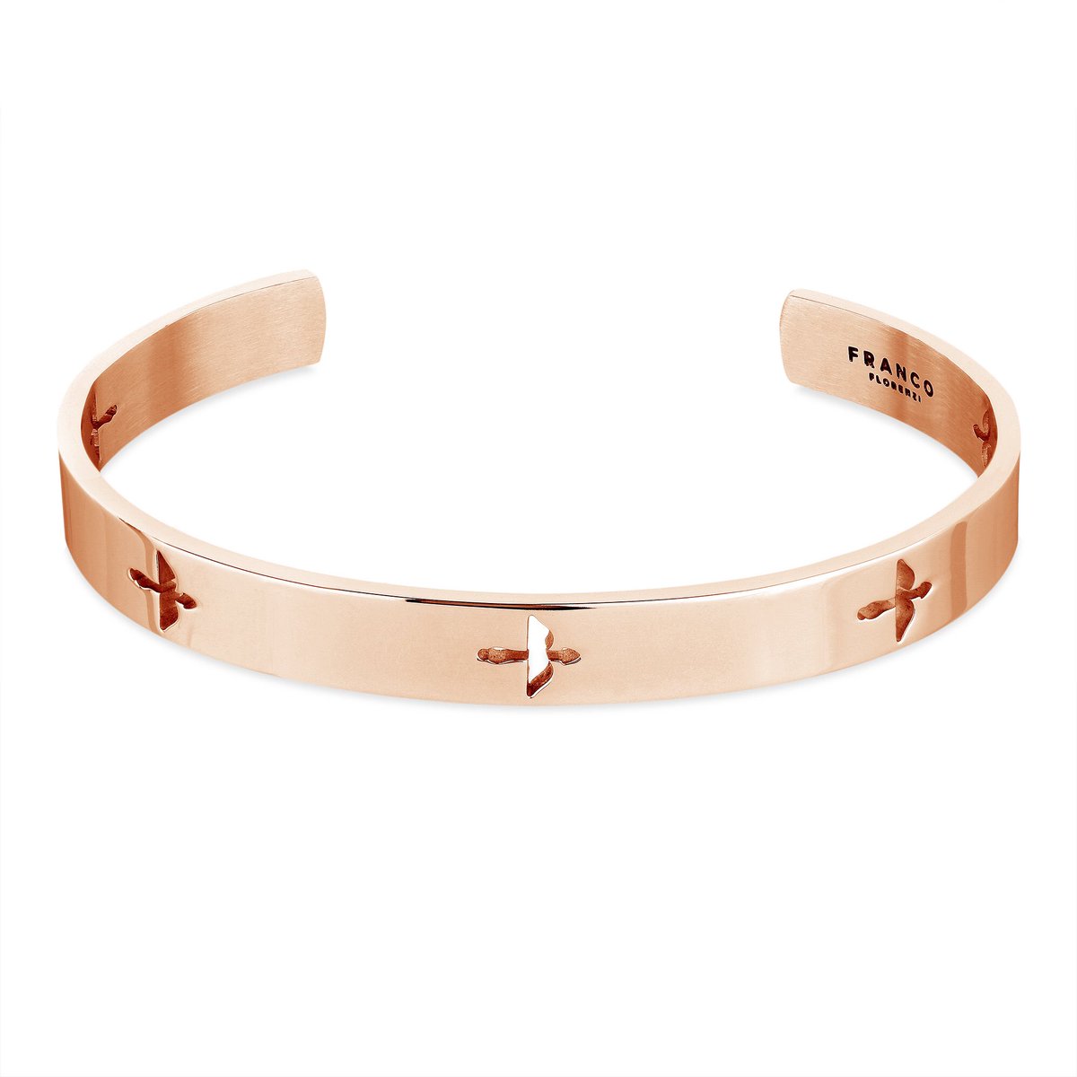 We will be exhibiting at <a href="/jewellerylondon/">Jewellery London</a> from the 3rd-5th September. Come and visit us at Stand F28. #IJL