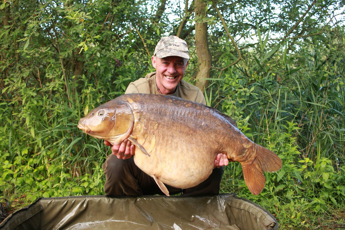FISH_SPY's tweet photo. The @FISH_SPY camera gets a mention in Dave Lane's latest @FishtecTackle blog! #carpfishing #blog #FishSpy
https://t.co/jFPPQguMQE https://t.co/cr7uSDTThC