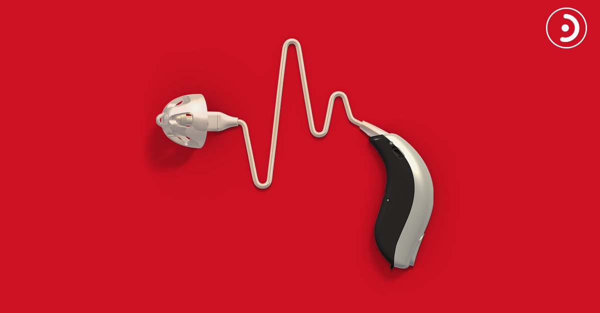 bernafon's tweet photo. Click here for #Zerena featuring DNM &amp; #TheNewDynamicsOfHearing in our latest Topics in Amplification:
https://t.co/fxaem9UOdr https://t.co/KK6NkoGoXQ