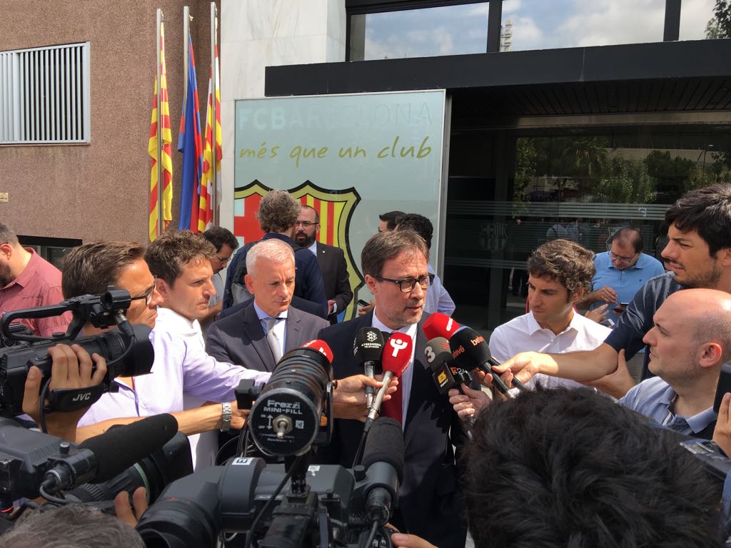 agustibenedito's tweet photo. VAMOS!!! https://t.co/i2T5bmszoC