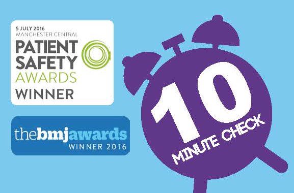 SudepAction's tweet photo. We're delighted to announce Version 2 of our award-winning SUDEP &amp; Seizure Safety Checklist, has now been released. 
https://t.co/dDvfw5KUzt https://t.co/NpWMINhrbv