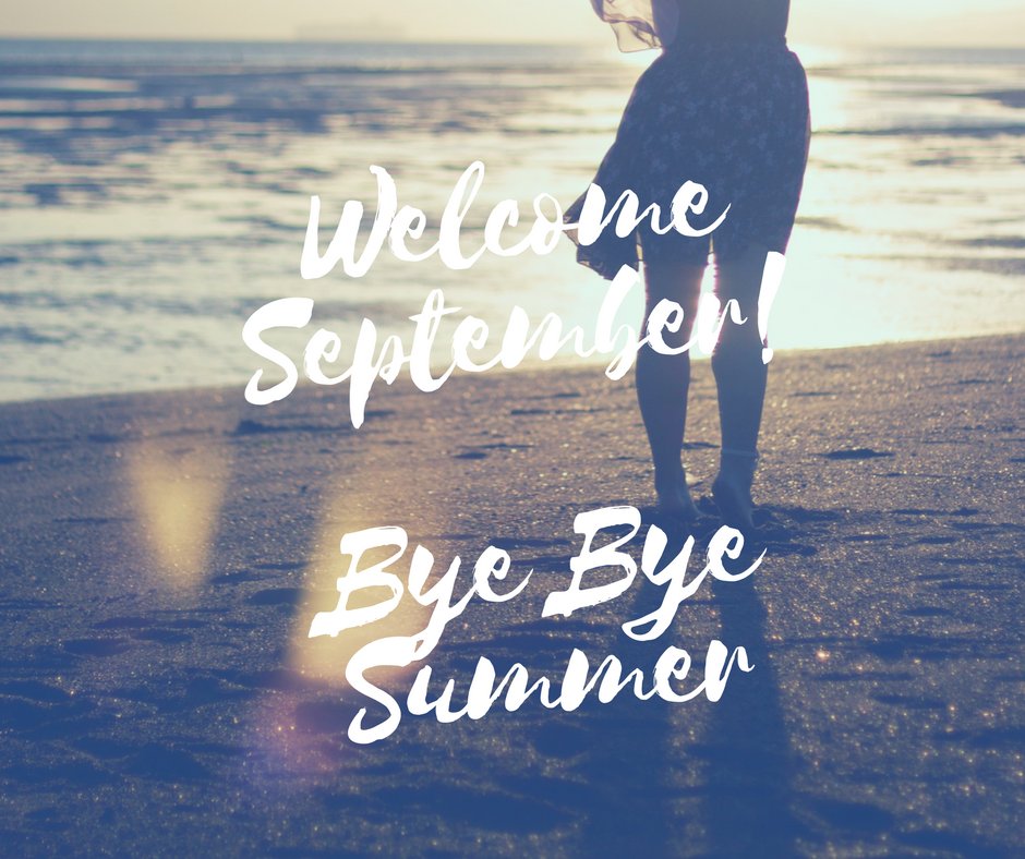MakinateMachine's tweet photo. Hello September

https://t.co/ShPZXV23wU 

#Makinate #welcomeseptember #usedindustrialmachine #byebyeaugust https://t.co/W0tnNFwV7P