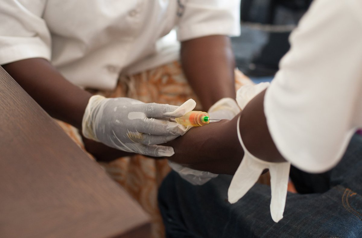 techittpt's tweet photo. Investigadores conseguiram prever quando a epidemia de cólera no Iémen atingiria o pico
 https://t.co/QojB8VfP64 https://t.co/6wrWPSrZUq
