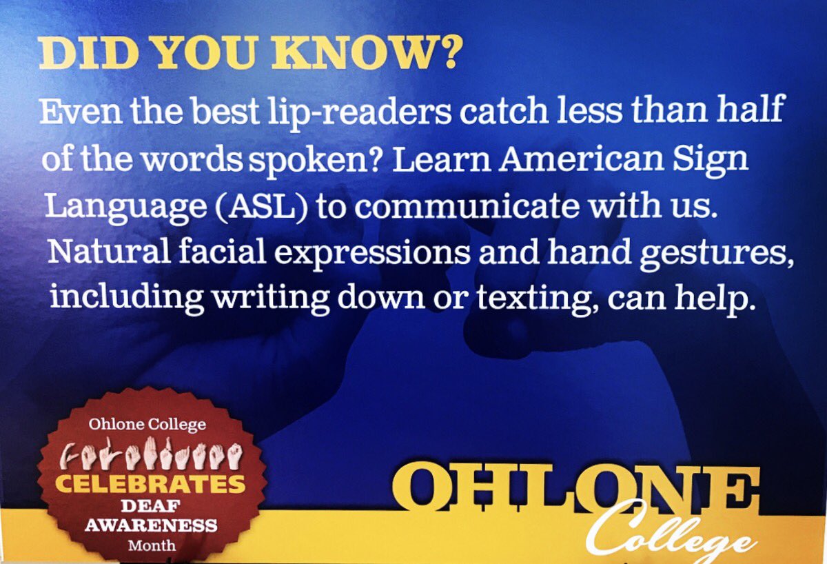 deafcounseling's tweet photo. https://t.co/p8fzTPlgtK
