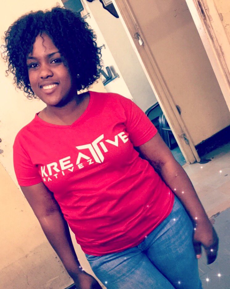 kum_pum's tweet photo. Because local is laka!!! Because #kreative #nativez proudly Zambian 🇿🇲 @KreativeNativez https://t.co/4be51Okegd