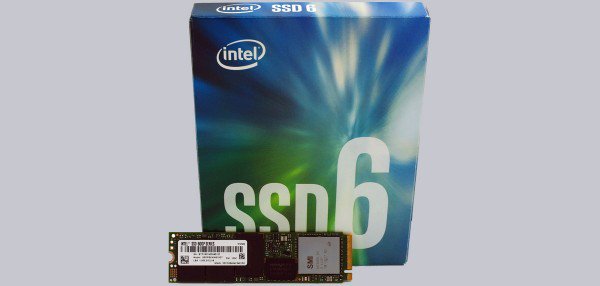 ocinside's tweet photo. Intel 600p 512GB M.2 NVMe SSD Test
https://t.co/9ZLUT2Knm1
@Intel_DE #600p #512GB #M2 #NVMe #Intel #SSD #Test #Testbericht #tgif @ocinside https://t.co/OuUuBtKA14