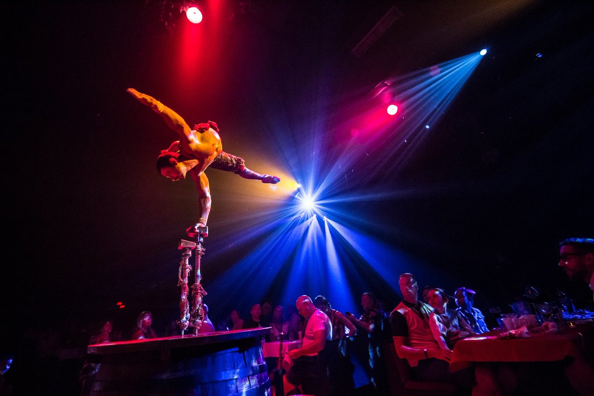 Watch in amazement from the VIP Captains Tables...which place you in the midst of the action! #Pirates #Mallorca ☠️
photo: <a href="/phoenixmediamlr/">PhoenixMediaMallorca</a>