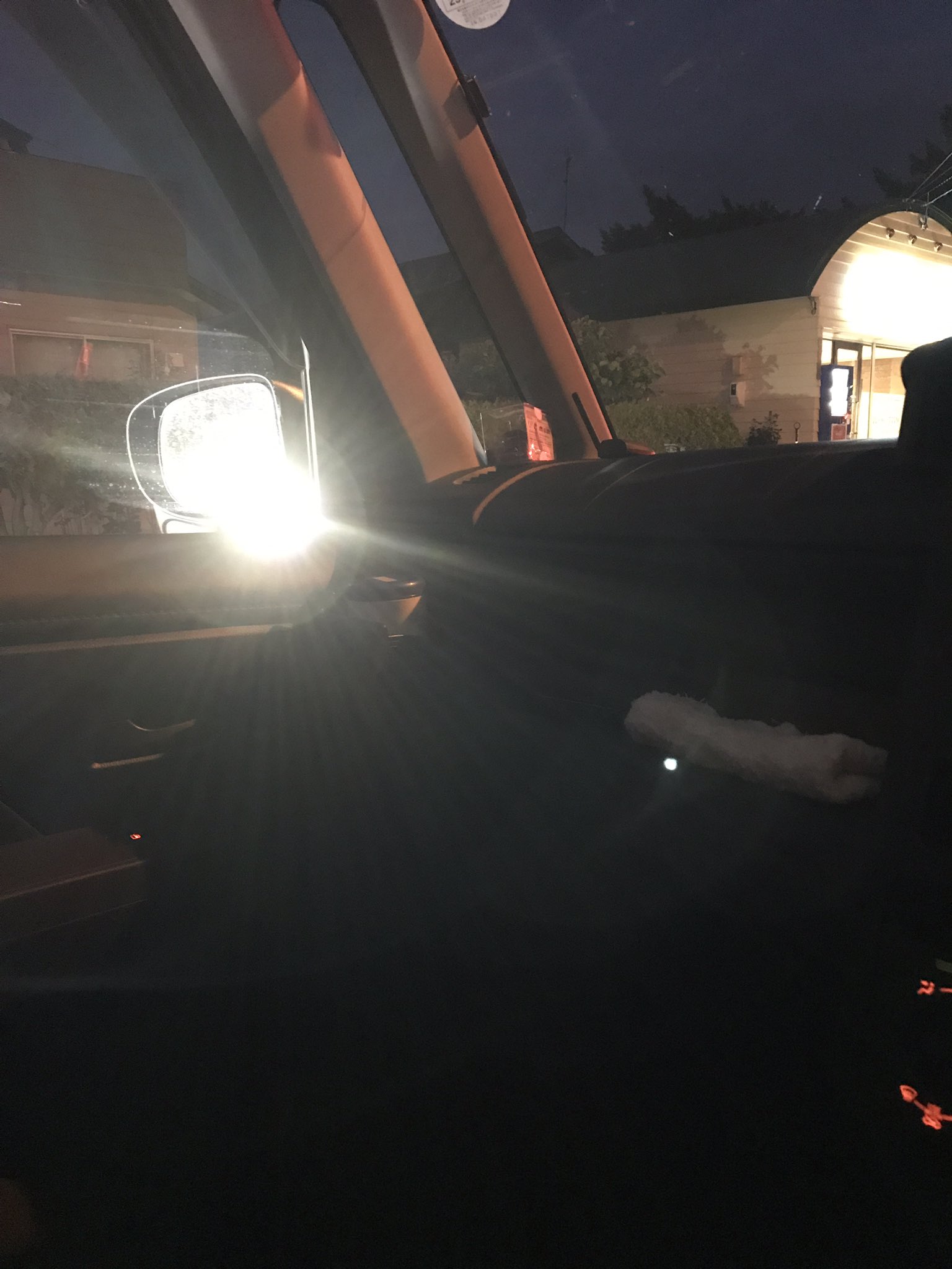 光軸ズレてる Twitter Search Twitter