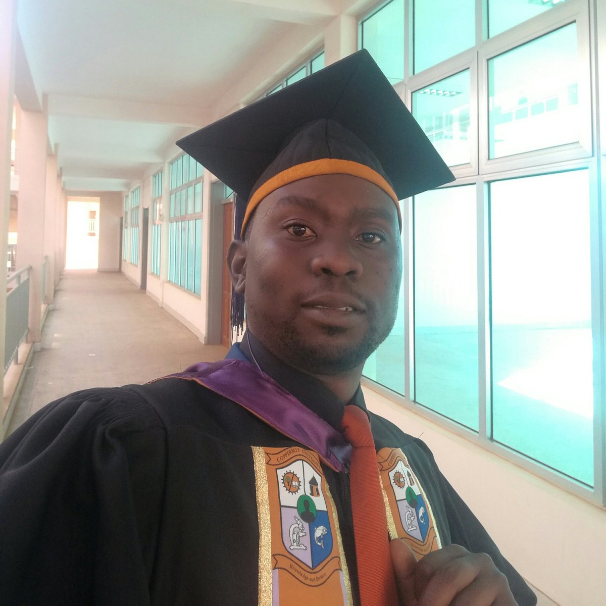 Barts023's tweet photo. #NewProfilePic https://t.co/5EuhIlgXyi
