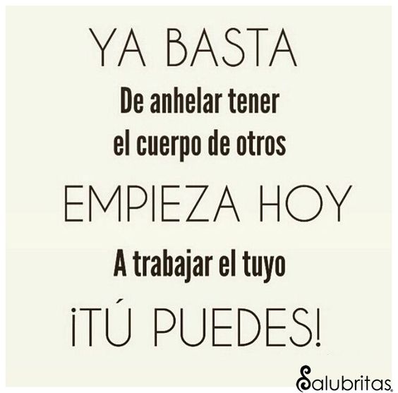 MundodeFitness's tweet photo. La motivación es el inicio de todo éxito 👊 https://t.co/HF0nscc9qo #Natropatia #Bienestar #Belleza #Natural #Naturalidad #Cuidado #Good https://t.co/Yx68rWqGqF