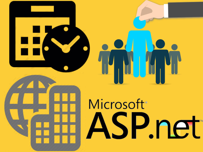 mariajbrunt89's tweet photo. Planning To Hire an #ASP.NET #Development #Company? Check Out These Tips https://t.co/GktKpALpkj  #OffshoreDotnetDevelopmentCompany #Dotnet https://t.co/xq3Oi2EgpN