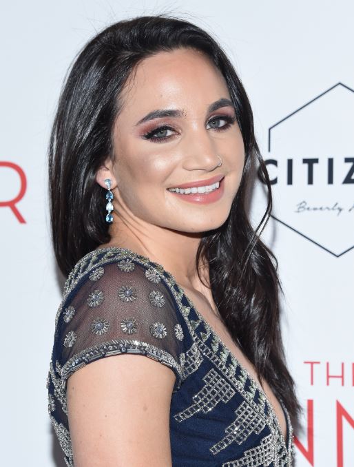 .<a href="/thelaurawright/">LauraWright</a> named <a href="/WeAreInvictus/">Invictus Games Foundation 💛🖤</a> ambassador ow.ly/sZAG30eQ38L