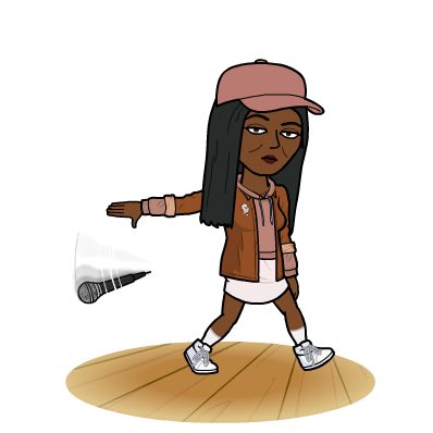 LafayetteWBB's tweet photo. Coach Kia's response to it being September 1st-
"wait! it's Friday...and I get to finally call my fav 2019's" *mic drop* #RunwiththePards https://t.co/bhWV1Z6i5B