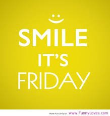 WebDevATC's tweet image. We made it to Friday Web development students at ATC! :-)