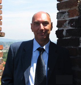 IEGexpo's tweet photo. Per #IEGinterview incontriamo Maurizio Giannotti,esperto di (incredibili) sistemi di fitodepurazione #cirulareconomy https://t.co/qv2wkz0m2w https://t.co/rB8b9fKqR6