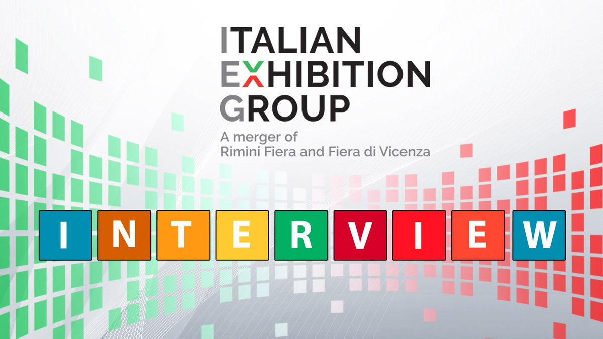 IEGexpo's tweet photo. Per #IEGinterview incontriamo Maurizio Giannotti,esperto di (incredibili) sistemi di fitodepurazione #cirulareconomy https://t.co/qv2wkz0m2w https://t.co/rB8b9fKqR6
