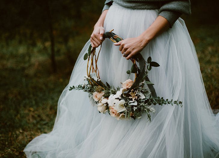 Cocomelodydress's tweet photo. Heading Down an Aisle Near You Hoop Bouquets
#weddingideas #cocomelody https://t.co/S3etyH7iqx