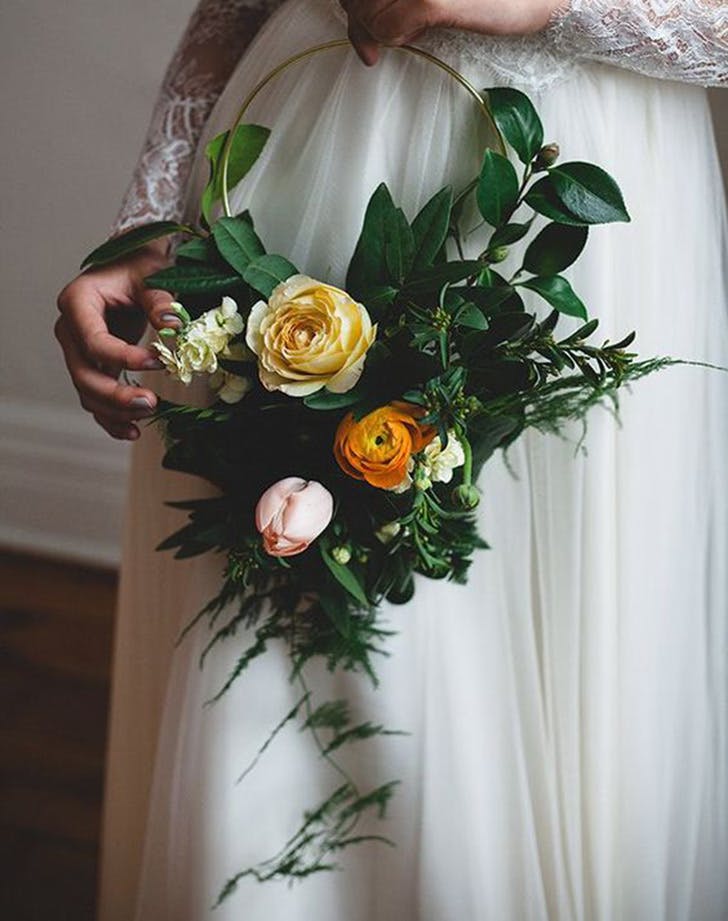 Cocomelodydress's tweet photo. Heading Down an Aisle Near You Hoop Bouquets
#weddingideas #cocomelody https://t.co/S3etyH7iqx