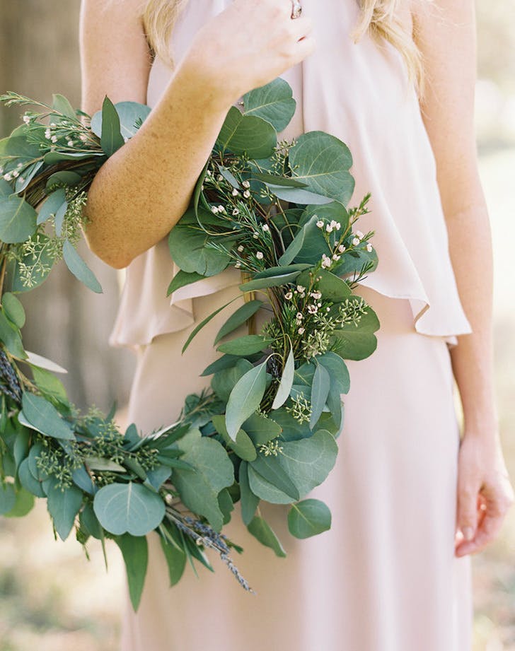 Cocomelodydress's tweet photo. Heading Down an Aisle Near You Hoop Bouquets
#weddingideas #cocomelody https://t.co/S3etyH7iqx