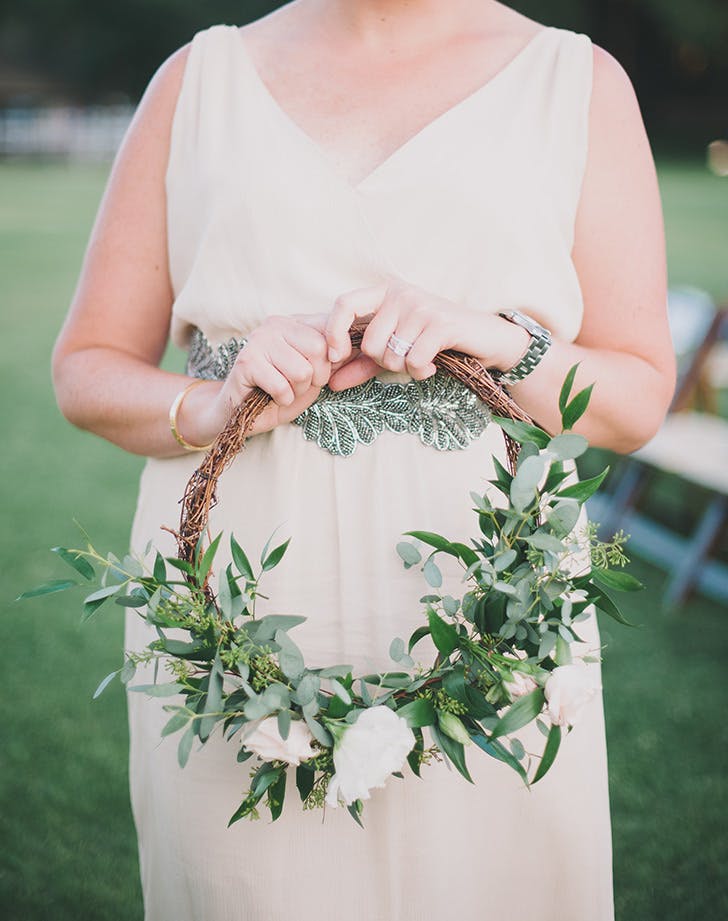 Cocomelodydress's tweet photo. Heading Down an Aisle Near You Hoop Bouquets
#weddingideas #cocomelody https://t.co/S3etyH7iqx
