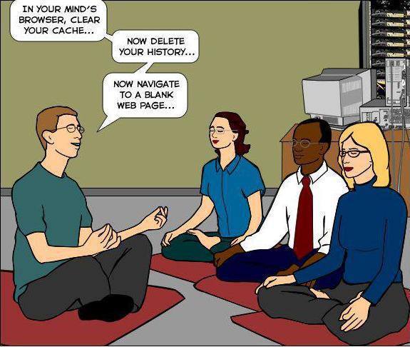 HeartofPolaris's tweet photo. “The chakras are very intelligent – they are like the software of the whole computer body.”  #yoga #yogainspiration #PeaceDay #relax #fun https://t.co/QICfyUGsip