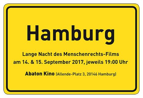 Merefilmpreis's tweet photo. Oder so: https://t.co/BVrk3Q54nL
#DMFP16 #ABATONKino #hamburg_de #Termine_Hamburg #SzeneHamburg #KulturlotseHH #kulturleben_hh https://t.co/C9MeyuV1Au