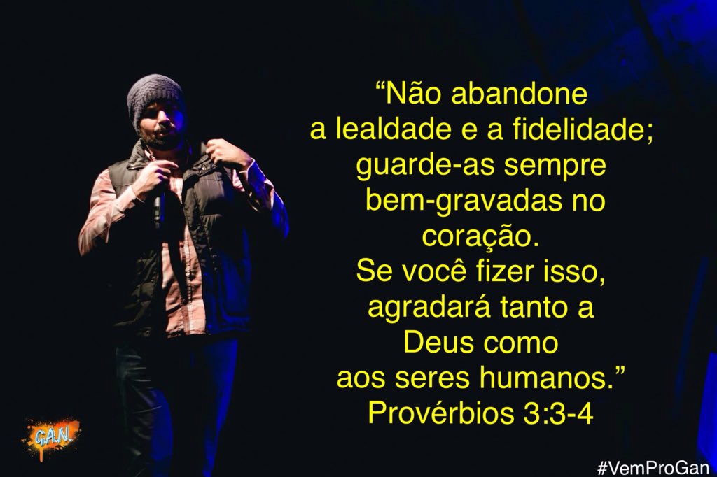 pr1antoniomarco's tweet photo. Todos os domingos nos reunimos às 19h
Av. Baden Powell 550, Nova Europa // Campina-Sp.
#VEMPROGAN https://t.co/iZyczw2Mal