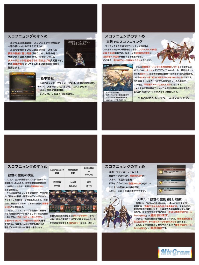 70以上 スコフニュング レプリカ グラブル スコフニュング レプリカ 入手方法 70以上 スコフニュング レプリカ グラブル スコフニュング レプリカ 入手方法