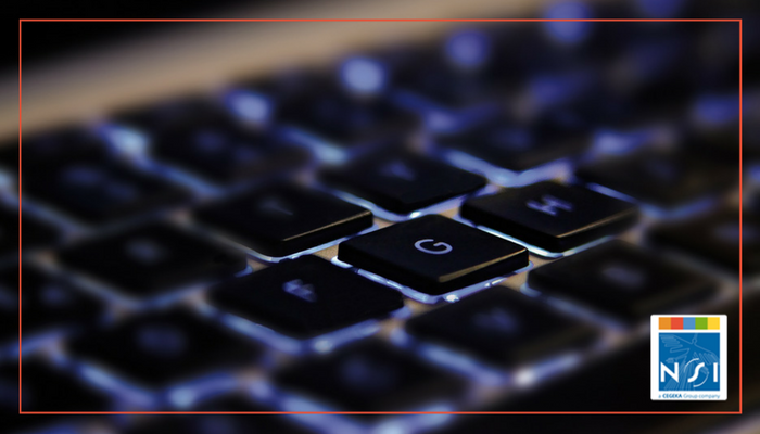 NSI_ITSS's tweet photo. L’open source est l’un des secteurs IT où le manque de compétences se fait le plus clairement sentir : https://t.co/SCBBLy1biE via @zdnetfr https://t.co/a293GBmtwL