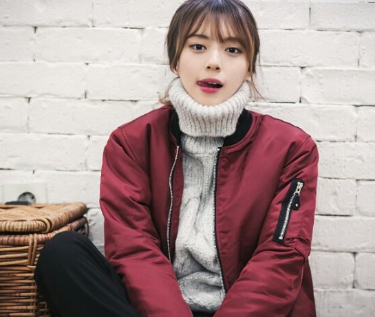 joyoungjupics's tweet photo. #조영주 ◡̈ https://t.co/KSplR3XjCW