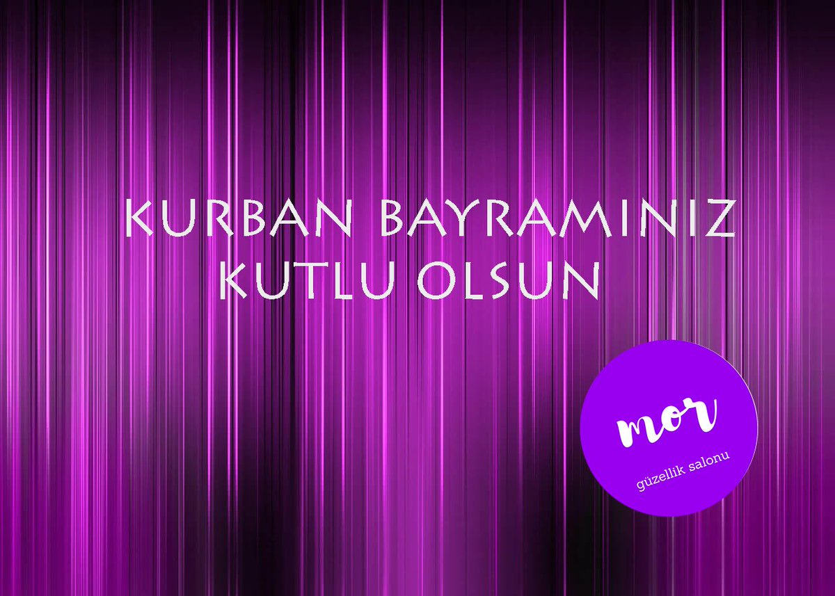 morguzellik's tweet photo. #iyibayramlar #Ankara #KurbanBayramıKutluOlsun #KurbanBayramımız #çankaya #BayraminizMubarekolsun https://t.co/dD7pZB948v