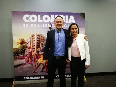 PXSOLtw's tweet photo. Los viajes de argentinos a Colombia aumentaron 40% hasta junio

https://t.co/33swxswWYd https://t.co/BOUbpjW8wC