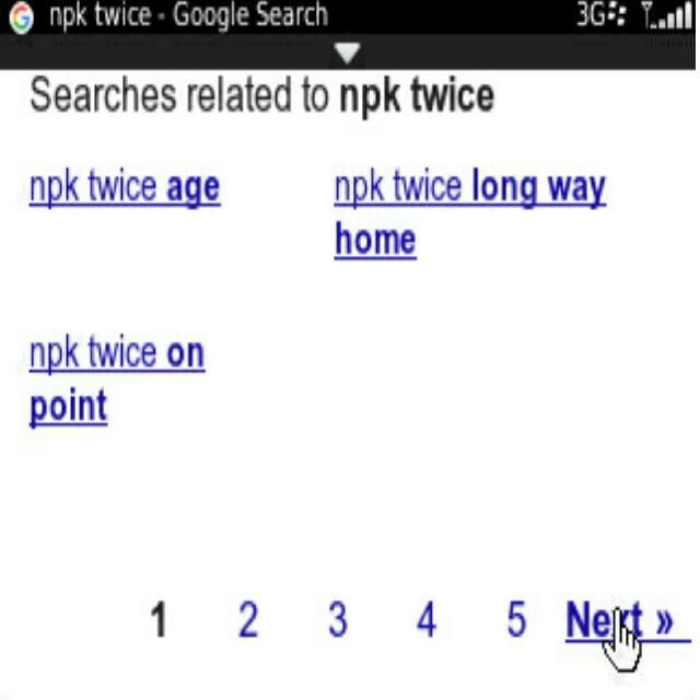 DeePDNSA's tweet image. Interesting searches 

#PrimeEP2017
