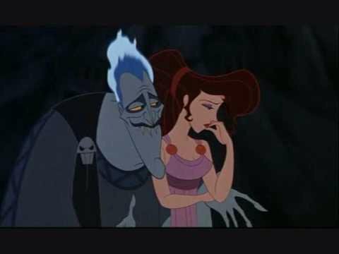 theweakankles's tweet photo. Hablemos de la cara de Hades
Por fa plis https://t.co/pfEX0zBzwb