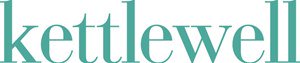 LisaFisherHOC's tweet photo. New season Kettlewell collection - great new pieces for your wardrobe  https://t.co/Rm4msn7Eaj https://t.co/qybSl7464Z